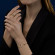 Chopard Happy Diamonds Icons Ring - Bild 4