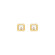 Chopard Happy Diamonds Icons Ohrstecker - Bild 3