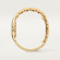 Cartier Panthère de Cartier - Bild 6