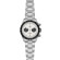 TUDOR Black Bay Chrono - Bild 3