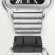 Cartier Santos de Cartier - Bild 3