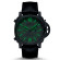 Panerai Luminor Chrono - Bild 4