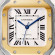 Cartier Santos de Cartier - Bild 5