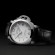 Panerai Luminor Marina - Bild 6