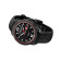 Chopard Mille Miglia GTS Automatic Speed Black - Bild 4