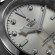 TUDOR Black Bay One 41 - Bild 3