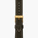 TUDOR Black Bay 58 18K - Bild 2