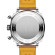 Breitling Top Time B01 Racing - Bild 2