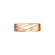 Chopard Chopardissimo Ring - Bild 2