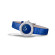 Chopard L'Heure du Diamant Rund - Bild 4