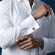 Chopard Classic Racing Manschettenknöpfe  - Bild 3