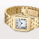 Cartier Panthère de Cartier - Bild 4