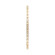 Chopard Ice Cube Armreif - Bild 2