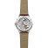 Chopard L.U.C Qualité Fleurier - Bild 2