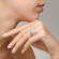 Pomellato Nudo Petit Ring - Bild 2