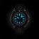 Breitling Superocean Automatic 44 - Bild 3