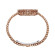Chopard L'Heure Du Diamant Octagonal - Bild 3