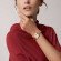 Cartier Panthère de Cartier - Bild 9