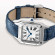 Cartier Santos-Dumont - Bild 5