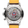 Breitling Top Time B01 Ford Shelby Cobra - Bild 2