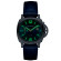 Panerai Luminor Due Luna - Bild 4