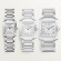 Cartier Tank Française - Bild 6