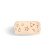 Pomellato Iconica Ring - Bild 2