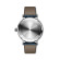 IWC Schaffhausen PORTOFINO AUTOMATIC DAY & NIGHT 34 - Bild 2