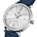 IWC Schaffhausen Portofino Automatic 37 - Bild 3