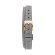 Chopard Happy Diamonds Icons - Bild 5