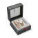 ORIS Father Time Limited Edition - Bild 6