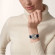 Cartier Santos-Dumont - Bild 9