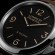 Panerai Luminor 8 Giorni - Bild 2