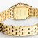 Cartier Panthère de Cartier SM - Bild 4