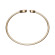 Chopard Happy Diamonds Icons Armreif - Bild 3