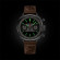 Breitling Top Time B01 Racing - Bild 3