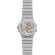 Chopard Alpine Eagle Flying Tourbillon - Bild 2