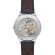 Chopard L.U.C XPS  - Bild 2