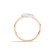 Pomellato Sabbia Ring - Bild 3