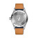 IWC Schaffhausen Pilot's Watch Automatic 36 Le Petit Prince - Bild 2