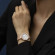 Chopard L'Heure Du Diamant Octagonal - Bild 5