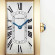 Cartier Tank Américaine - Bild 2