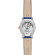 Chopard Happy Sport - Bild 2