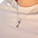 Capolavoro Collier Twinkle Balloon - Bild 2