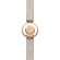 Chopard Happy Diamonds Icons - Bild 2