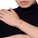 Pomellato Pomellato Together Armband - Bild 3