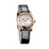 Chopard Happy Sport - Bild 4