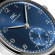 IWC Schaffhausen PORTUGIESER AUTOMATIC 40 - Bild 4