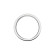 Chopard Timeless Wedding Band Ring - Bild 3