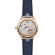 Chopard L.U.C Quattro Mark IV - Bild 4